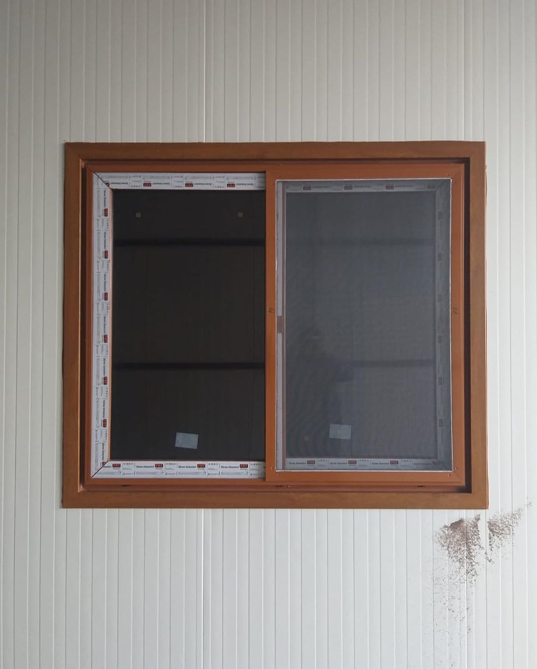 4297FIRATPEN SELENİT 75 SURME 114.jpg